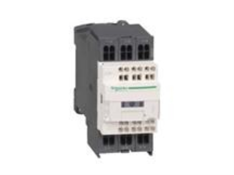 SCHNEIDER ELECTRIC LC1D323U7