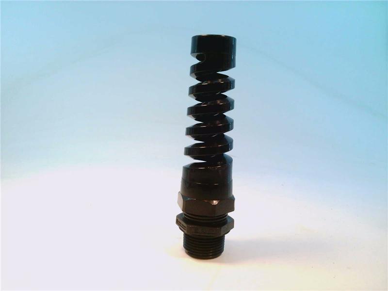 HJ1044B-EACH by HUBBELL