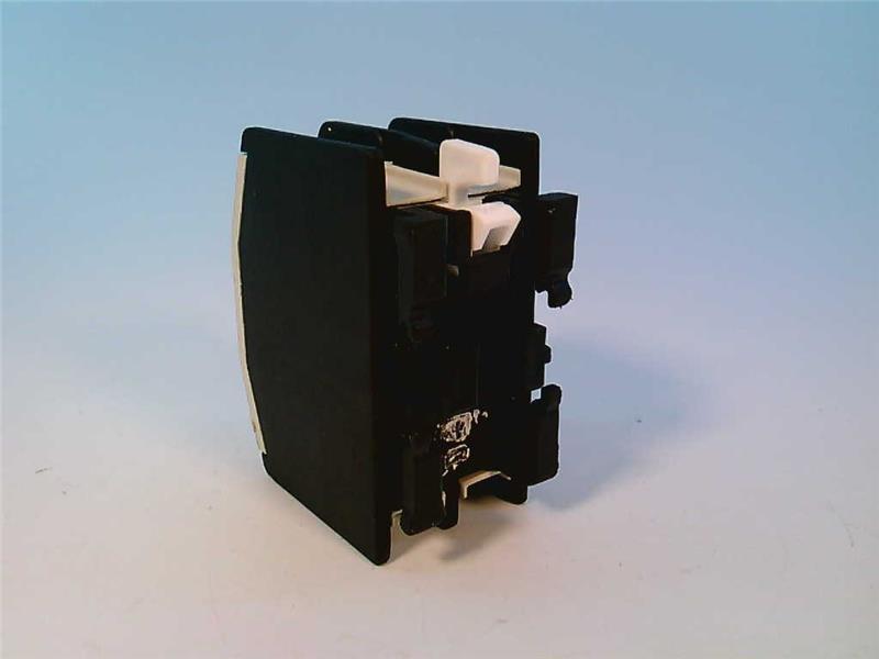 EATON CORPORATION XTCEXFBG02