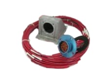 SINE COMPANY A441N03-1816RE6