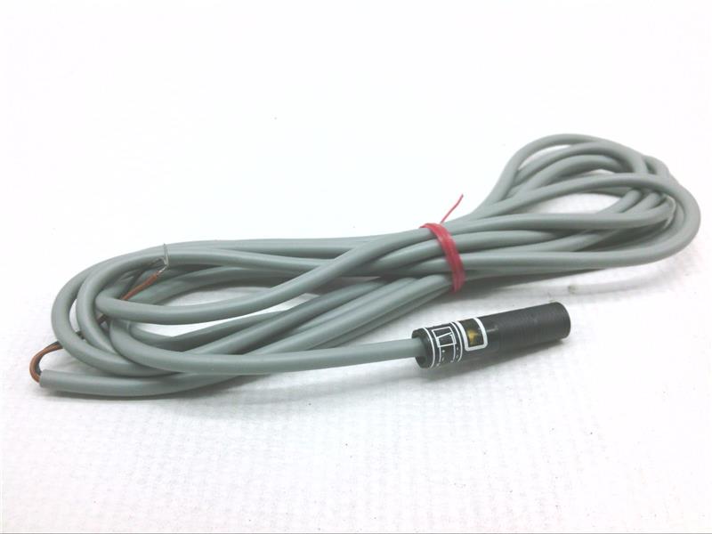 FESTO SME0-4-K-LED-220