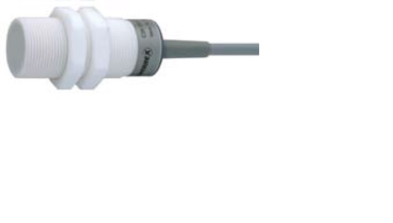 CSK-1300-211 by CONTRINEX