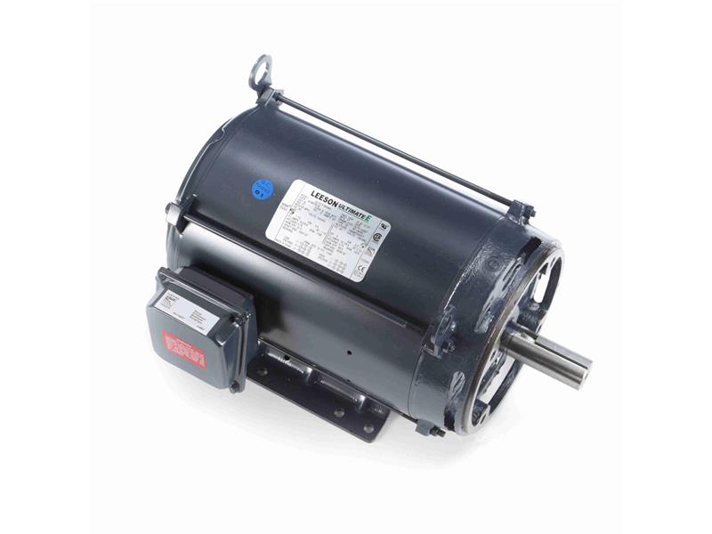 REGAL REXNORD B199739.00