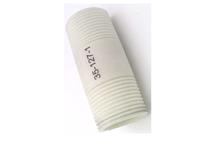 KIDDE-FENWAL, LLC 35-127-1