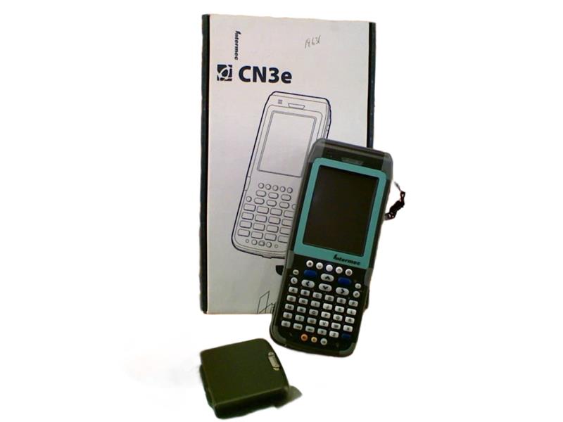 CN3EWH840G5E200 by HONEYWELL