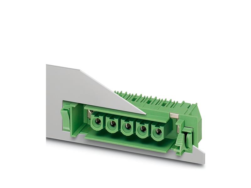 PHOENIX CONTACT DFK-IPC 16/ 5-GF-10,16