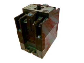 EATON CORPORATION 026MR40A