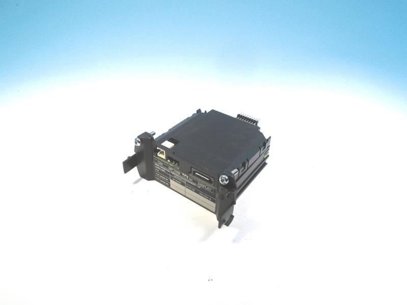 ENDRESS & HAUSER FMP50/51/52/53/54/56/57/FF