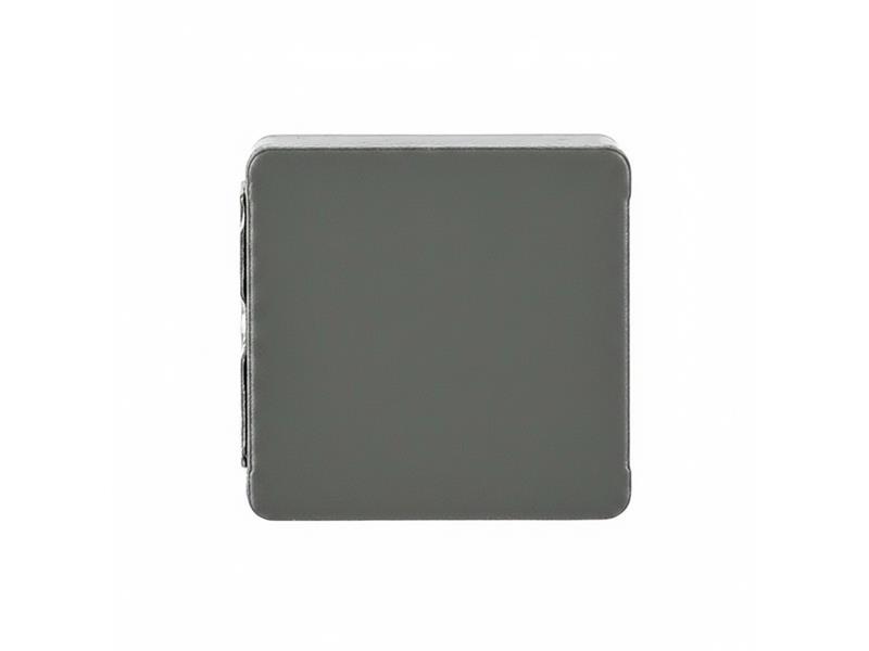 EATON CORPORATION HCMA0503-6R8-R