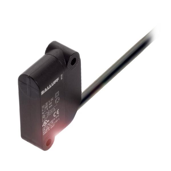 BALLUFF BES R05KB-PSC20B-EP05