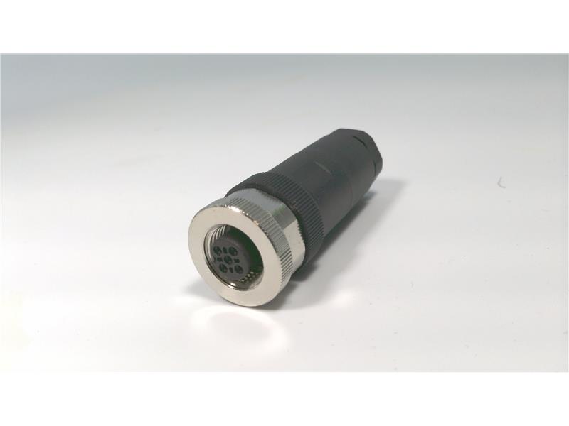 TE CONNECTIVITY T4110002051-000