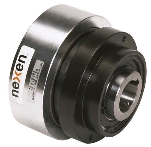 910202 by NEXEN GROUP