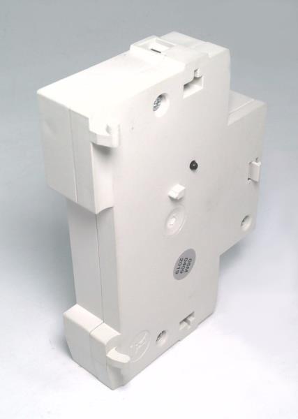 EATON CORPORATION A-PKZ0(220V50HZ)