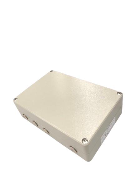 SIEMENS PLL52.110A100