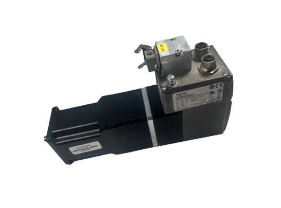 SCHNEIDER ELECTRIC ILA2E572S2262