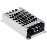 MEAN WELL RSD-30L-3.3