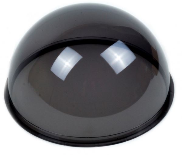 SCHNEIDER ELECTRIC IMELD2-0I