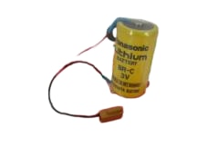 FANUC A20B-0130-K106