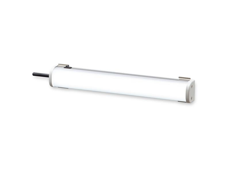 PATLITE CWF3S-24-CD