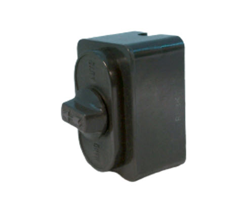 ALLEN BRADLEY X-66215