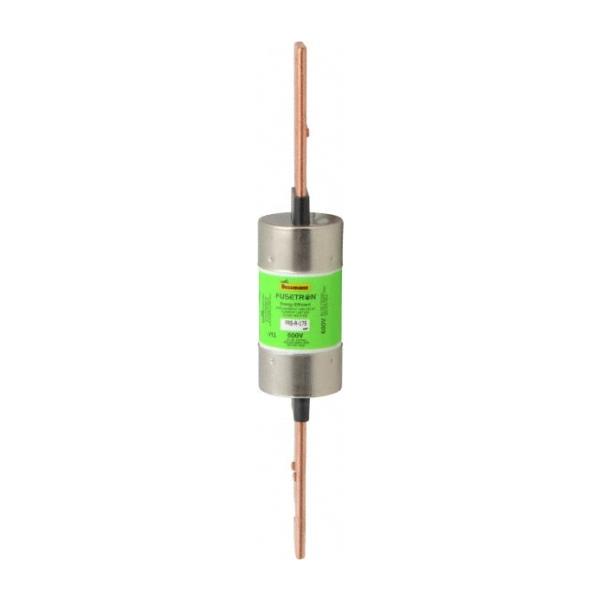 EATON CORPORATION FRS-R-175