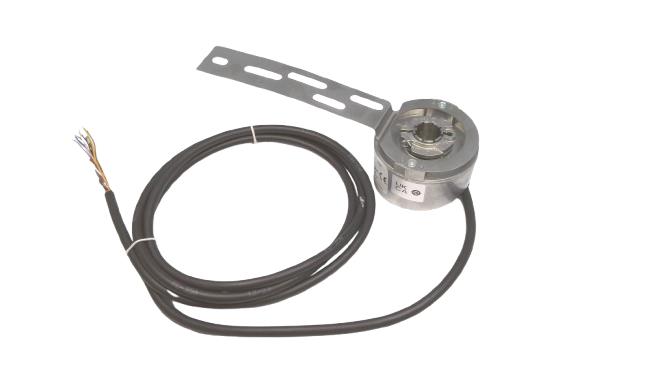 SICK VFS60E-TGAZ0-S02