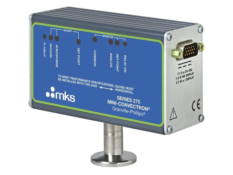 MKS INSTRUMENTS 275400-1-GE-T