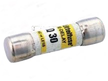 LITTELFUSE FLQ004