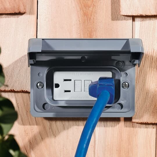 ABB THOMAS & BETTS E98GHGN-CAR