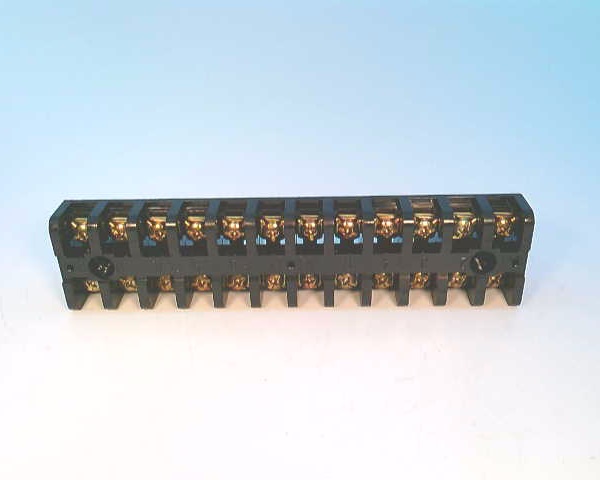 GENERAL ELECTRIC CR151B26