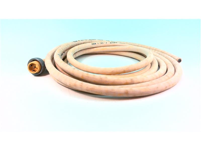 TPC WIRE & CABLE 84812