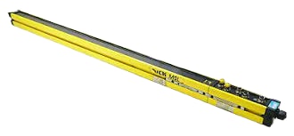 SICK MSLE03-14051A