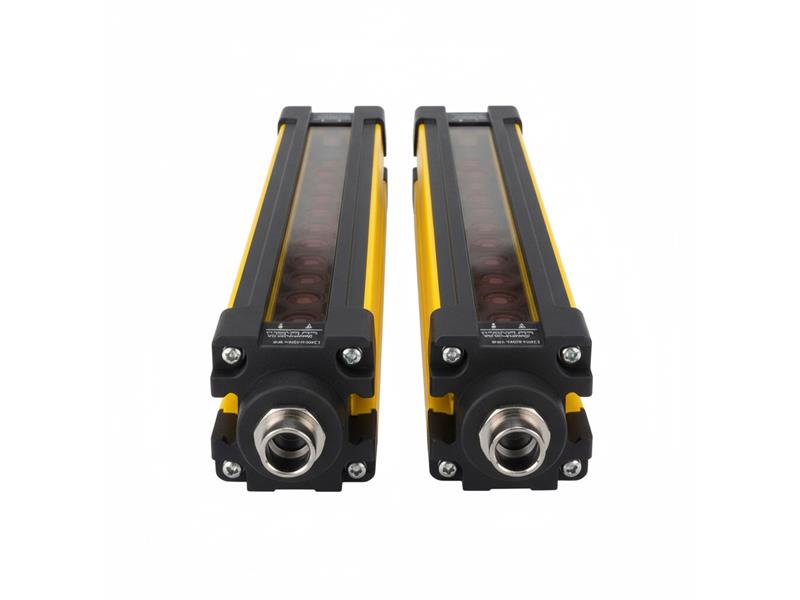 WENGLOR SG2-14IS060C1