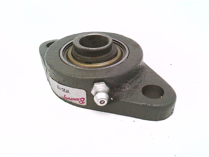 REGAL REXNORD VF2E-110