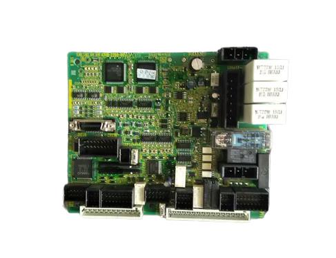 FANUC A350-2200-T656/03