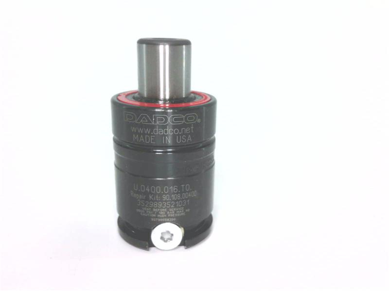 DADCO U.0400.016.TO.180