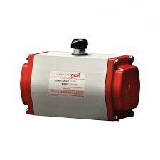 BRAY 92-1600-11300-532