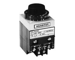 TE CONNECTIVITY 7012BC