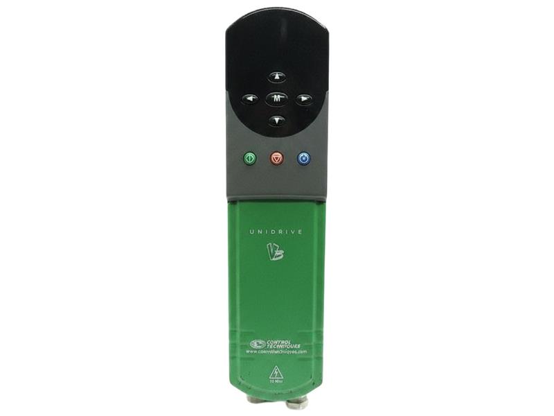 UNI1403VTC by NIDEC CORP