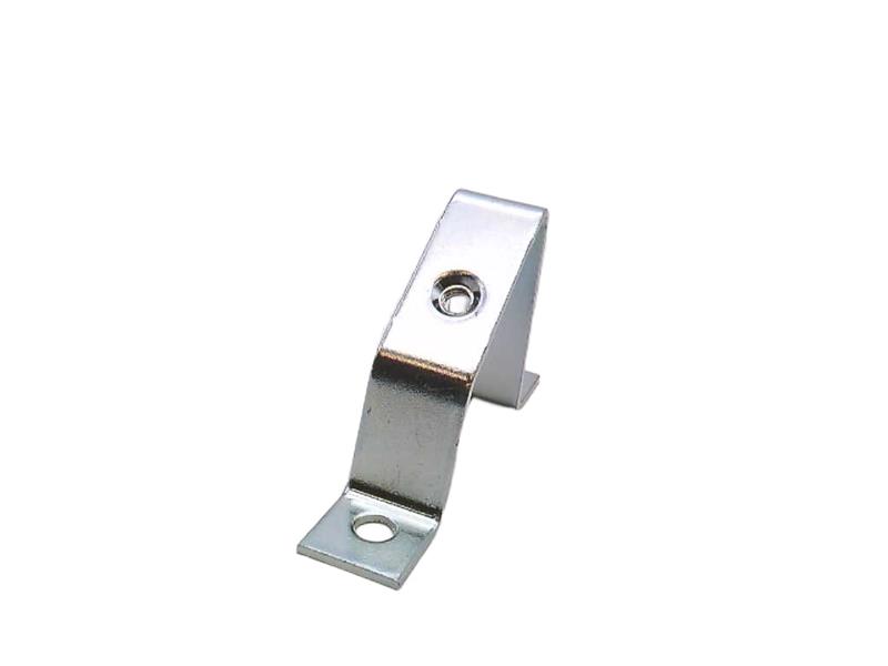 RITTAL 2366000-EA
