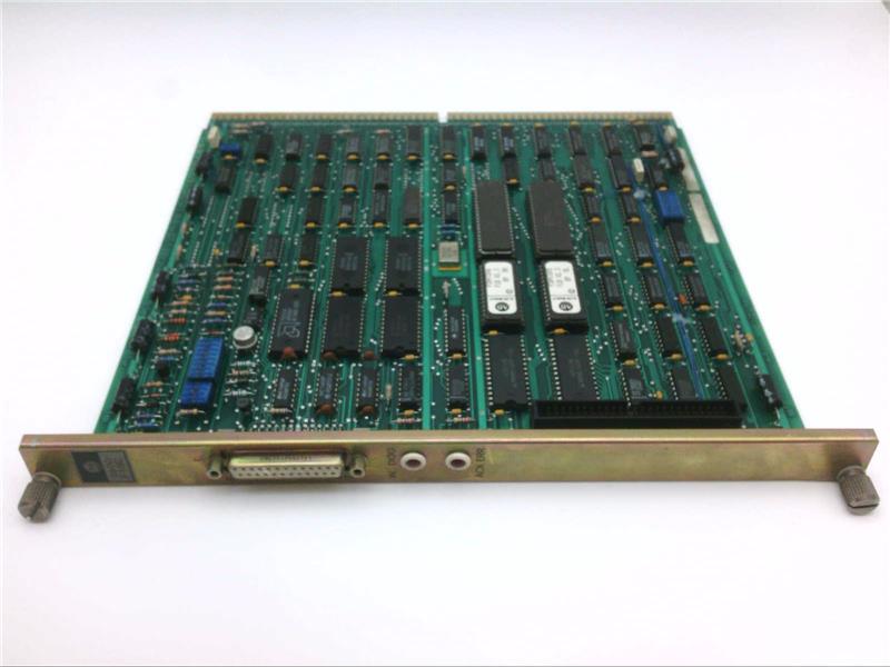 ALLEN BRADLEY 9327951R