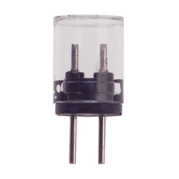 LITTELFUSE H273001