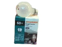 60A/RS/2/RP-130V by GTE