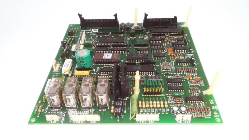 DENGENSHA SEISAKUSHO PTHF-0393-3