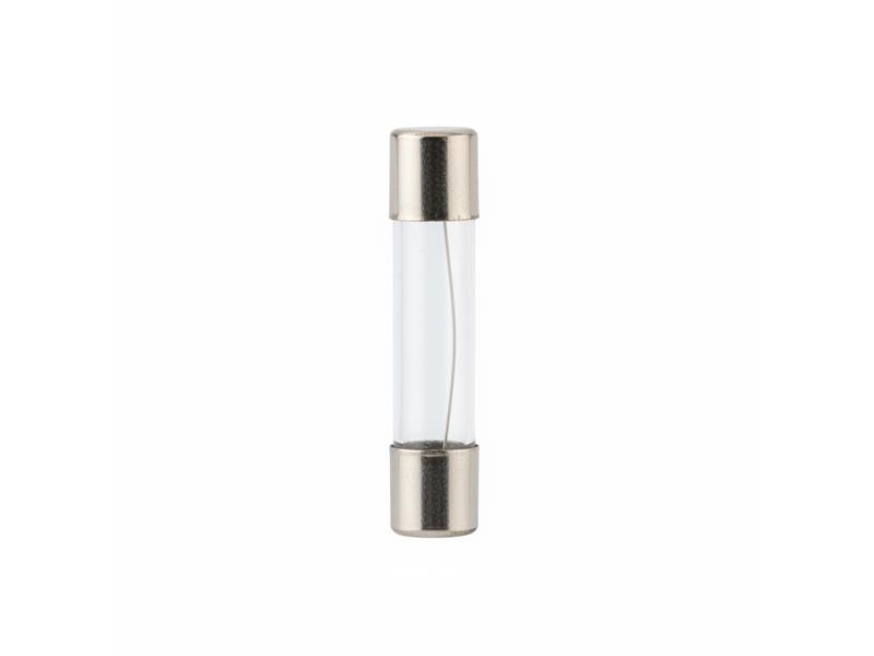 BEL FUSE 5TT 7-R