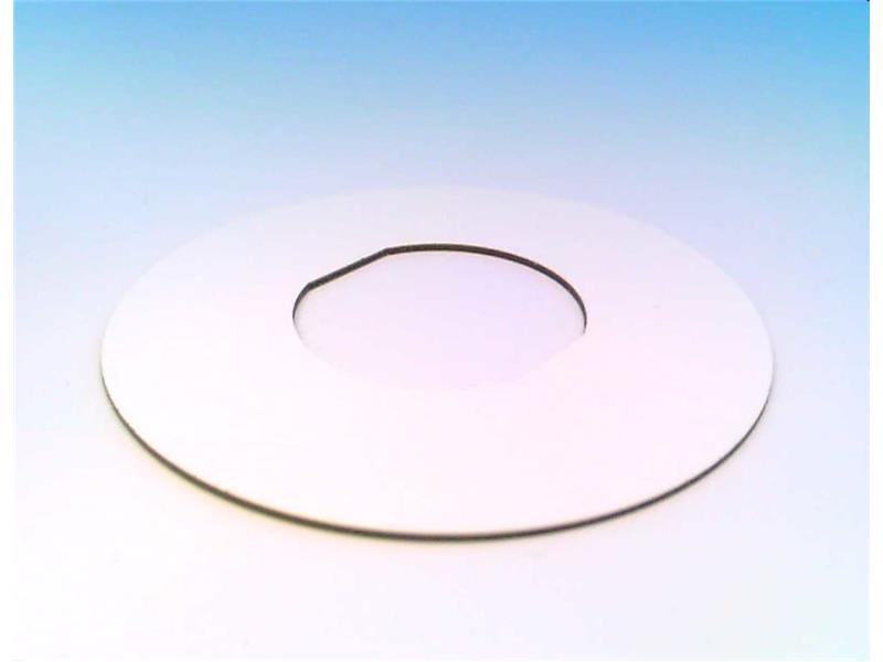 SCHNEIDER ELECTRIC ZBY9101