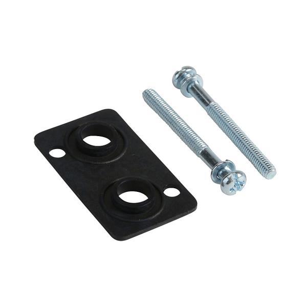 AM-31GS by AUTOMATION DIRECT