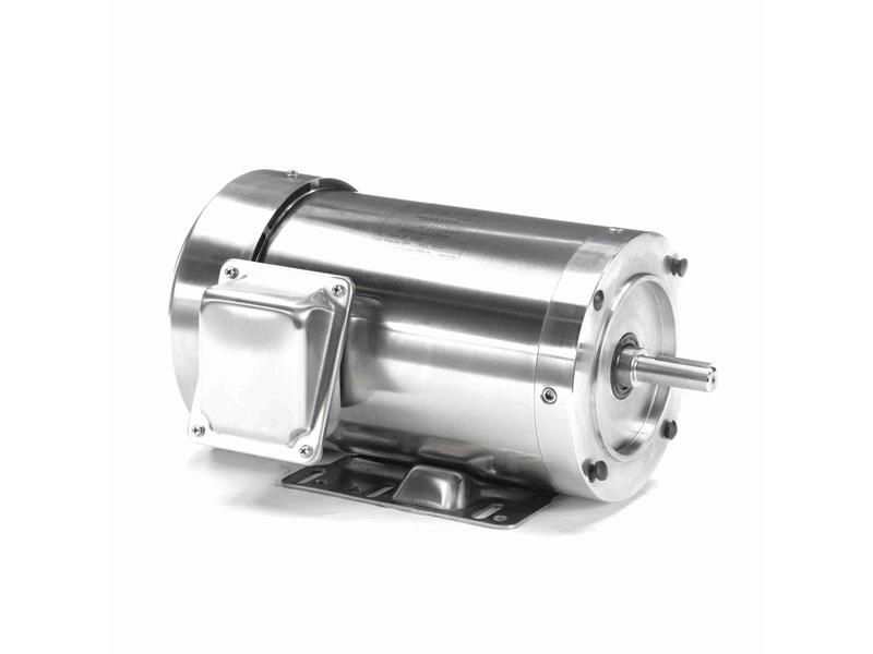 REGAL REXNORD 056T34WD15303