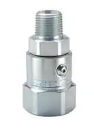 PARKER PS1610102-16-16