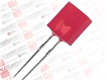 HLMP-0301 by BROADCOM